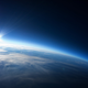 Image for article titled Dusting the Sky With Diamond is the Latest Crazy Scheme to Cool the Planet